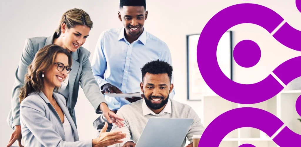 Incentivos Trade marketing: como engajar seu time de vendas?