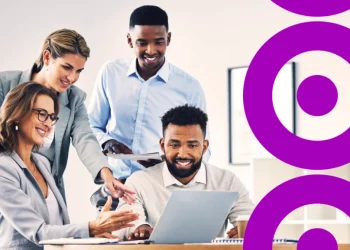 Incentivos Trade marketing: como engajar seu time de vendas?