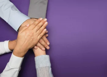 Cultura do engajamento: Dicas práticas para envolver seus colaboradores