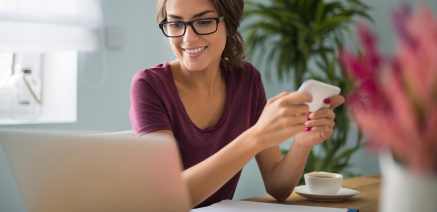 Soluções para premiações de incentivo