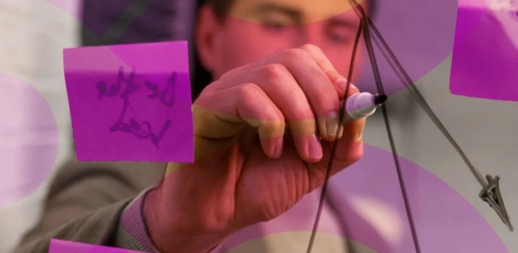 Guia: como criar o plano de comunicação da sua campanha de incentivo