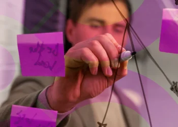 Guia: como criar o plano de comunicação da sua campanha de incentivo