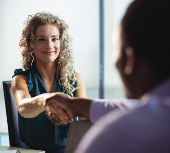 Atraia e retenha talentos com multibenefícios personalizados