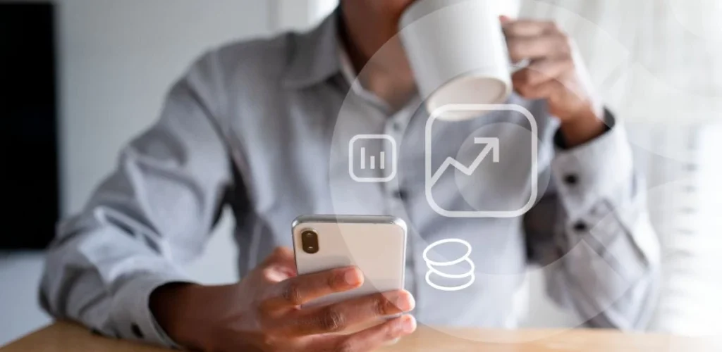 5 estratégias comprovadas para atingir metas de vendas ainda em 2024