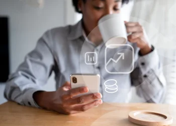 5 estratégias comprovadas para atingir metas de vendas ainda em 2024