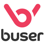 Logo Buser