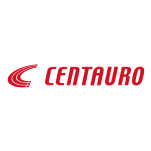 Logo Centauro