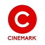 Logo cinemark
