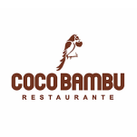 Logo Coco ba,bu
