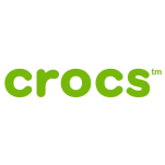 Logo Crocs