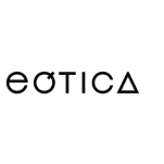 Logo Eotica