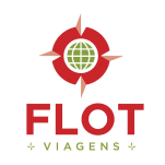 Logo Flot
