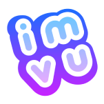 Logo imvu