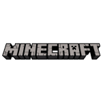 Logo Minecraft