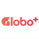 Logo gGlobo +