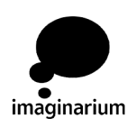 Logo imaginarium