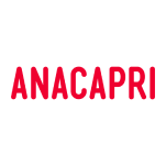 Logo Anacapri