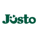Logo justo