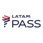 Latam Pass