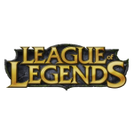 Logo league legends