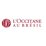 Logo LOccitane