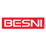 Logo Besni