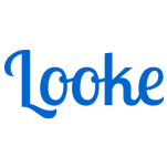 Logo looke