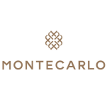 Logo Montecarlo