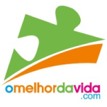 Logo o melhor da vida