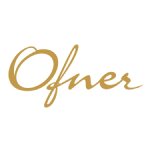 Logo ofner