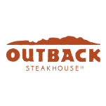 Logo Outback