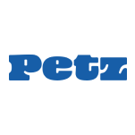 Logo Petz