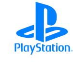 Logo playstation