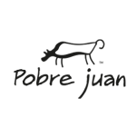 Logo pobre juan