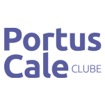 Logo Portus Cale