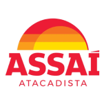 Logo Assai