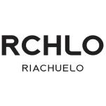 Logo Riachuelo