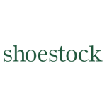 Logo shoestock