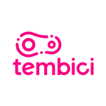 Logo Tembiool