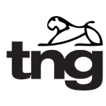 Logo TNG