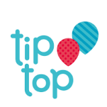Logo Tiptpo