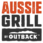 Logo Aussie Grill
