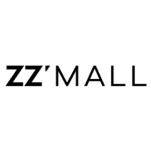 Logo zz"Mall