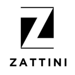 Logo Zattini