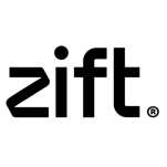 Logo Zift