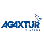 Logo Agaxtur