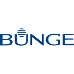 Logo Bunge