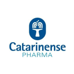 Logo catarinese