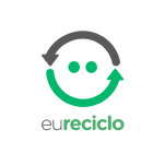 Logo Euriciclo