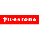 Logo Firestone